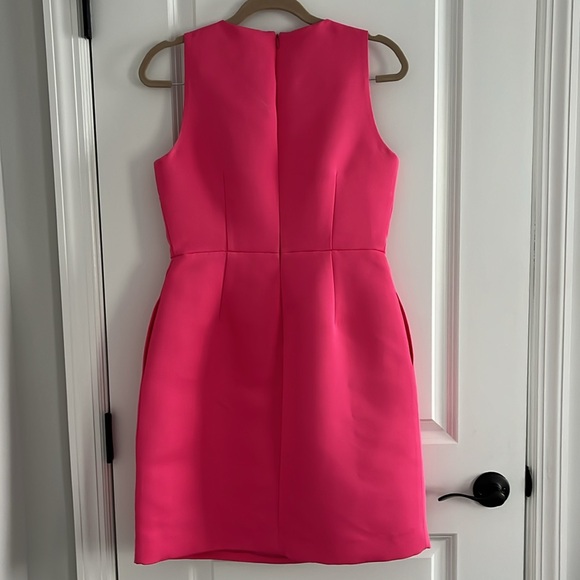 Kate Spade Madison Ave Collection Keaton Dress - Picture 3 of 5